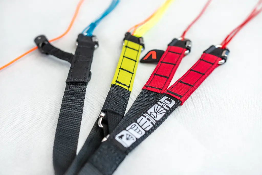 začetniško jadralno padalo mescal 3.webp