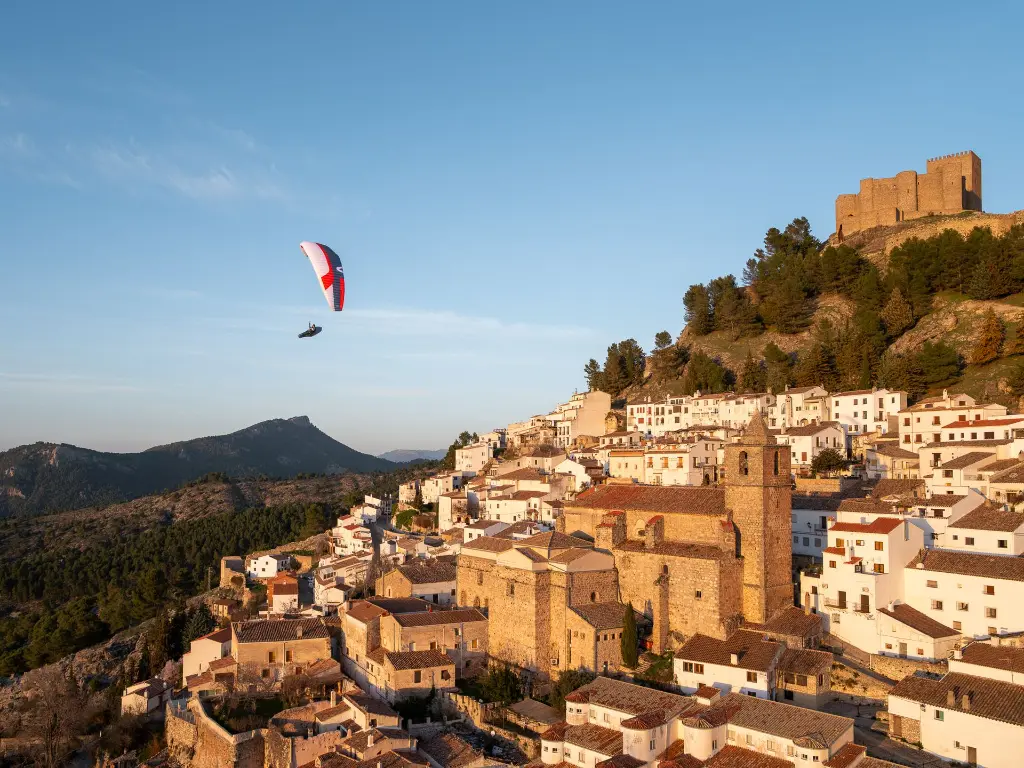 jadralno padalo arak 2.webp