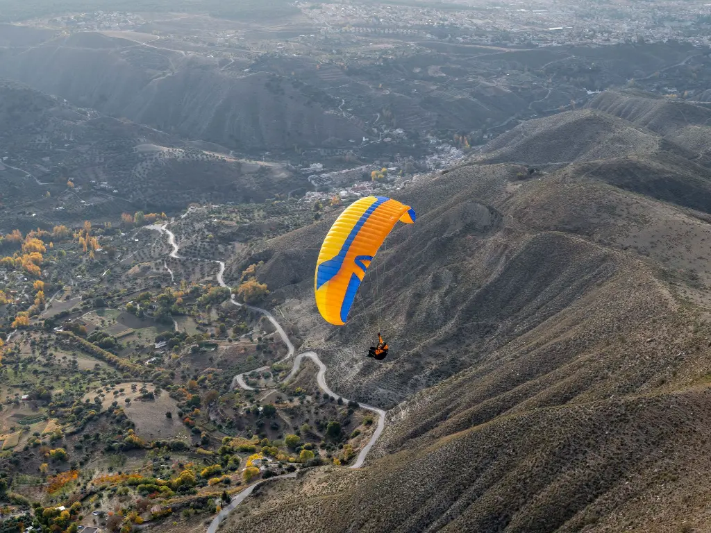 začetniško jadralno padalo mescal 2.webp