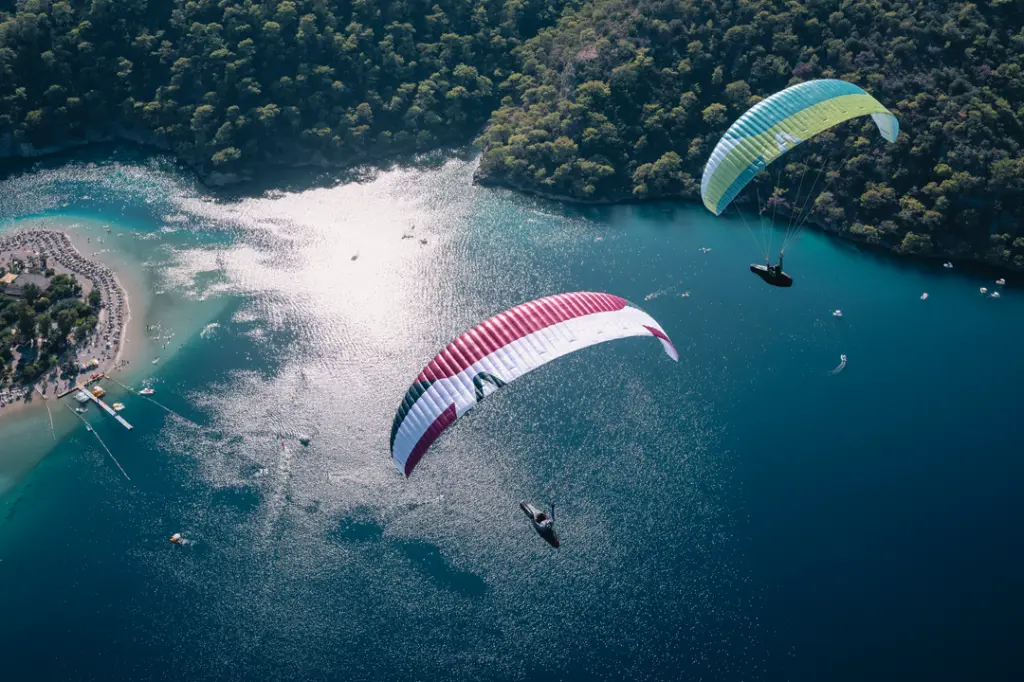 jadralno padalo cumeo 1.webp