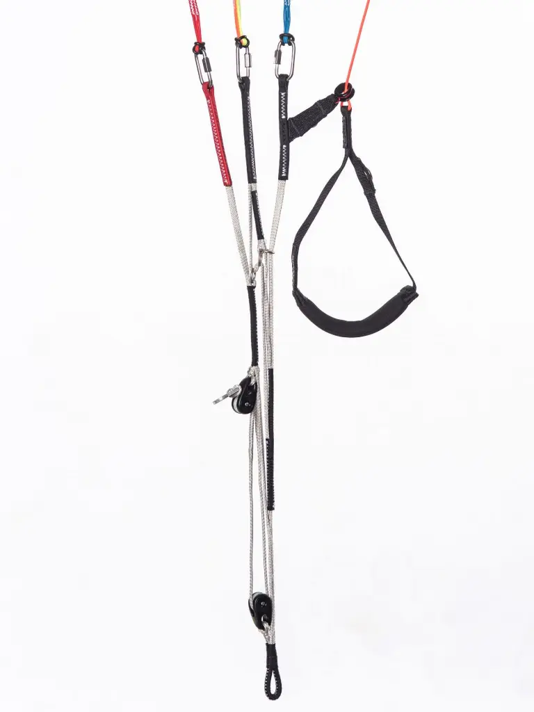 začetno jadralno padalo masala 3.webp