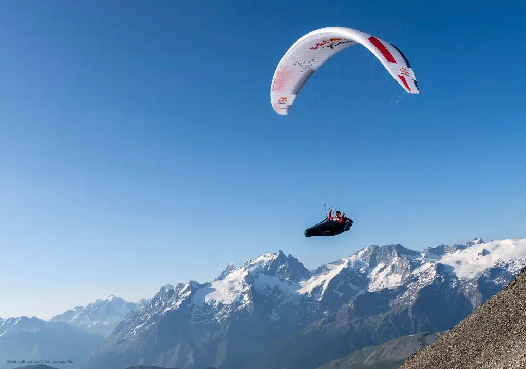 X-ALPS6-Gallery-RedBullContentPool-SI202506201729.webp