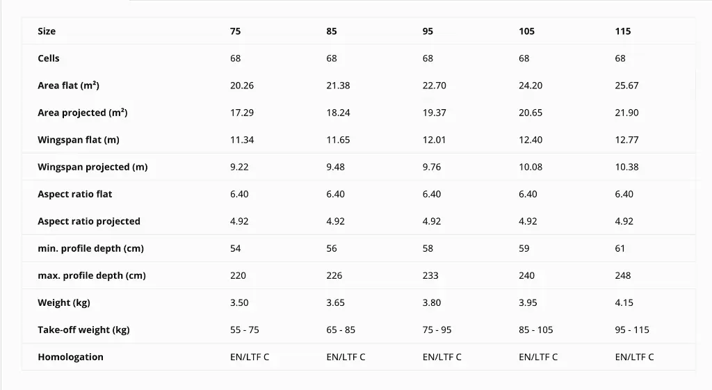 Screenshot 2025-10-27 at 10.02.24.webp