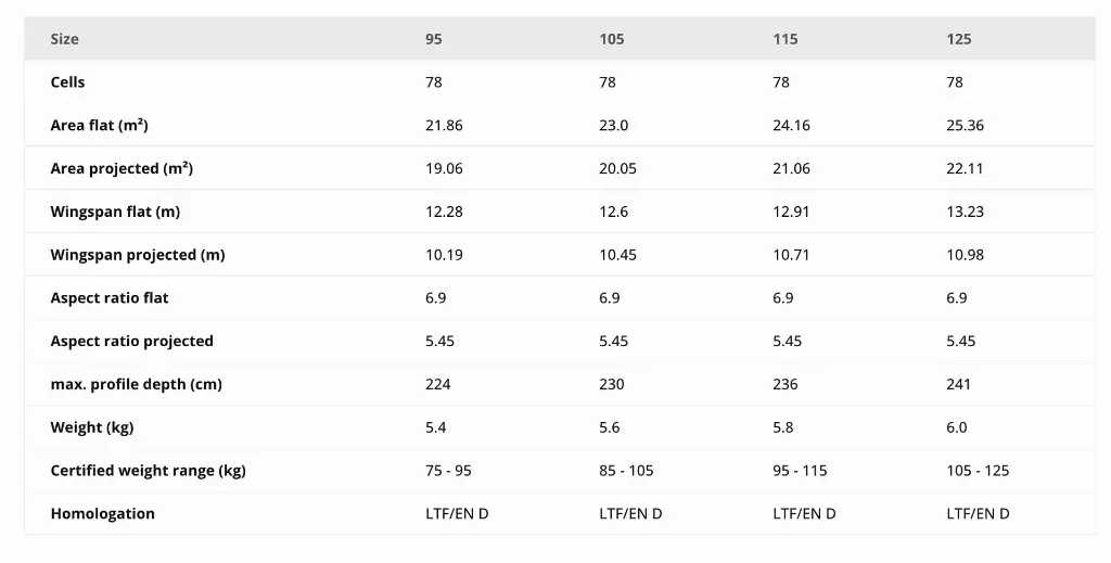 Screenshot 2025-10-27 at 10.18.27.webp