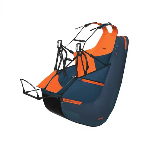 [18889] SKYWALK Breeze 2 (S).webp