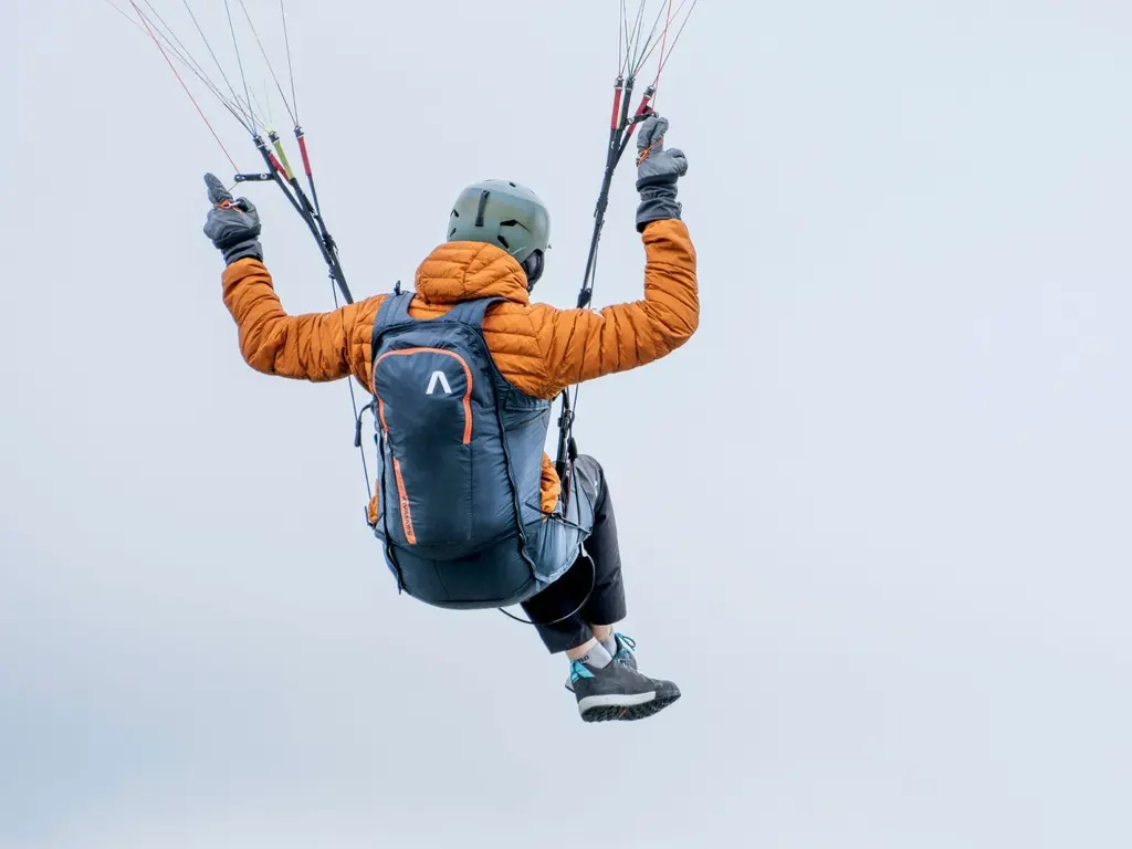 SKYWALK Breeze 2--.webp