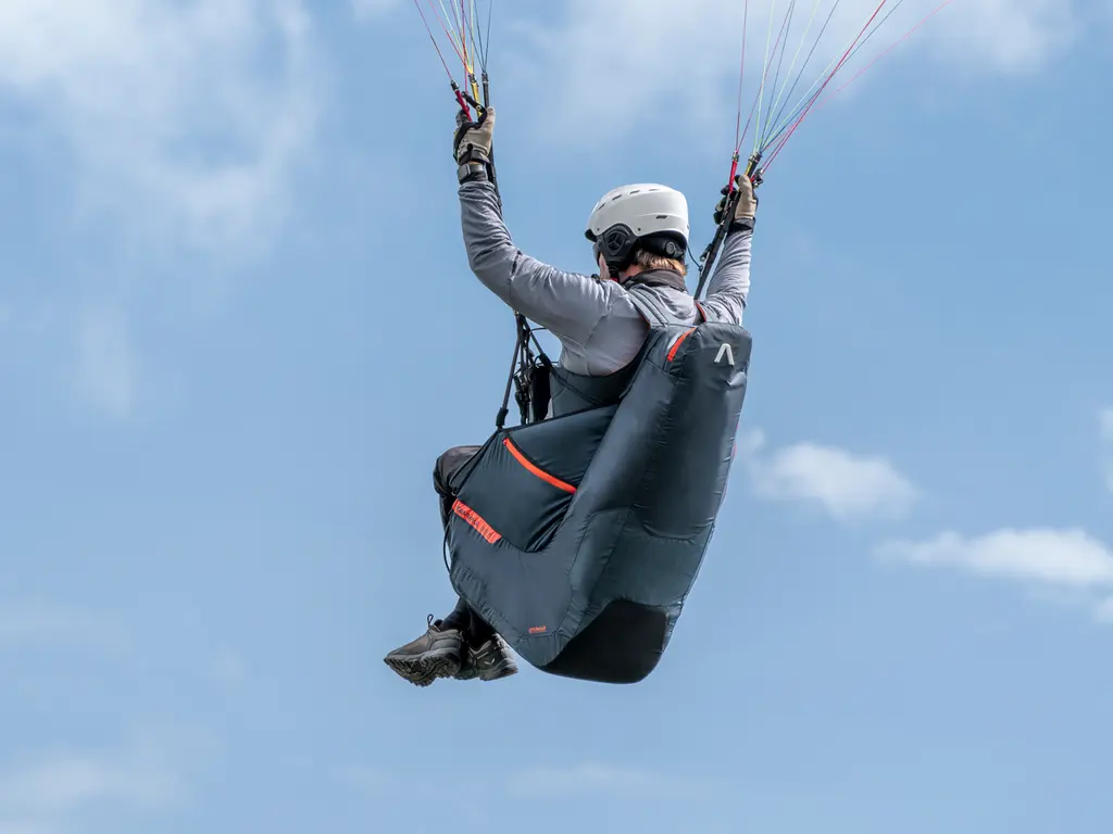 SKYWALK Breeze 2..webp