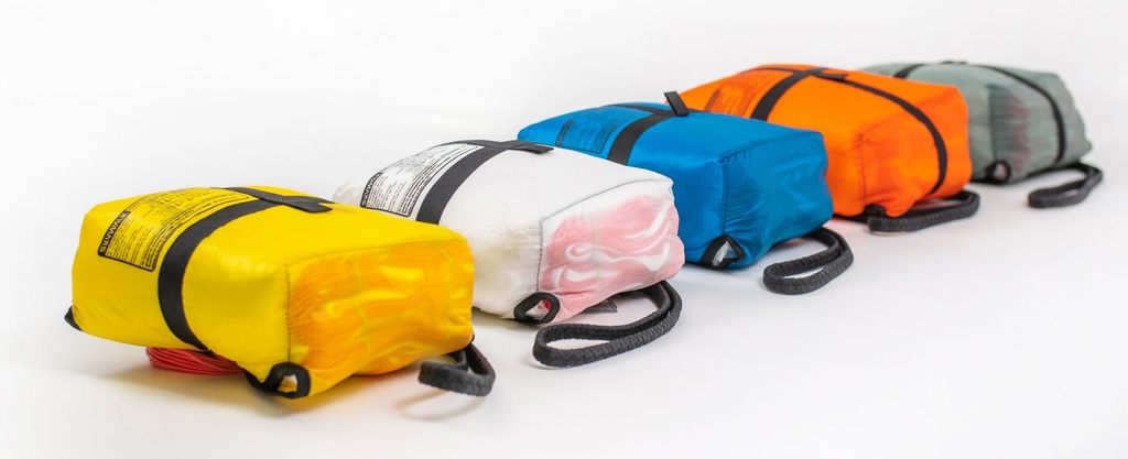 Skywalk Pepper Cross Light