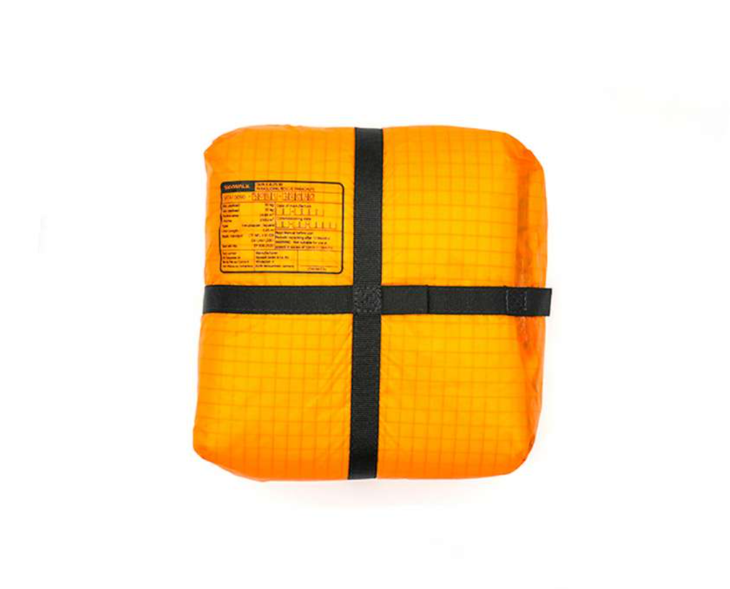 Slkywalk Tapa X-Alps