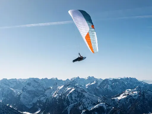 Skywalk Arak Air 2